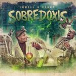 Jowell Y Randy - Sobredoxis MP3