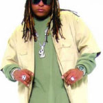 Lennox