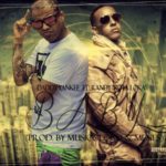 Randy Ft. Daddy Yankee - Baby MP3