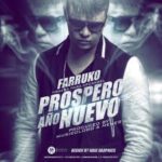 Farruko - Prospero Año Nuevo MP3