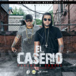 Pancho y Castel - El Caserio MP3