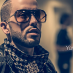 Yandel - Sudor MP3
